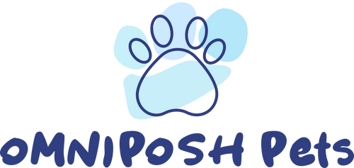 OMNIPOSH Pets